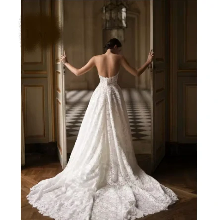 Melinda 6255