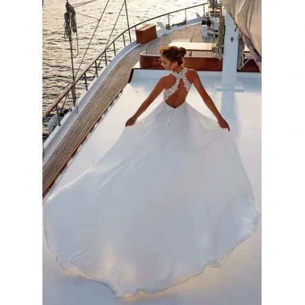 Melinda 6263