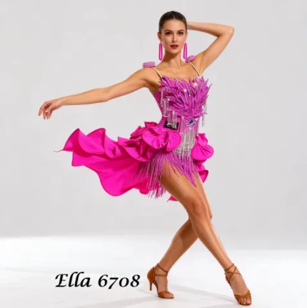 Ella 6708