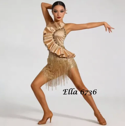 Ella 6736