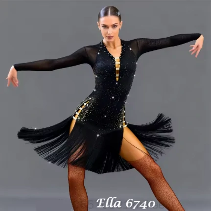 Ella 6740