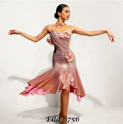 Ella 6756