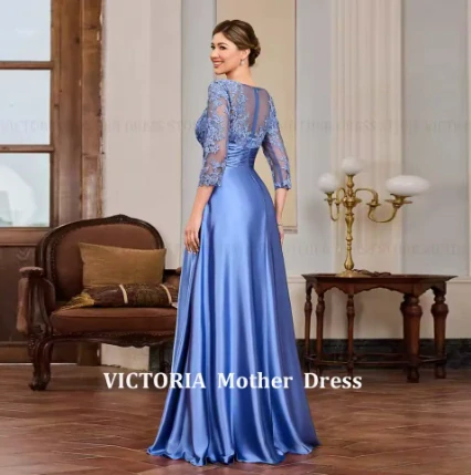 Victoria 4356