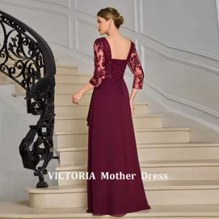 Victoria 4358