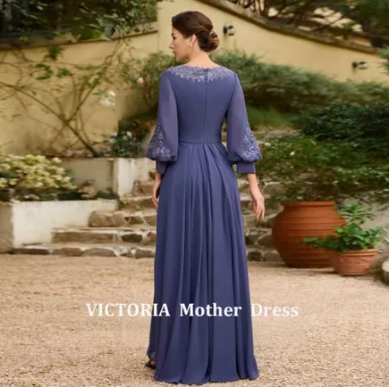 Victoria 4366