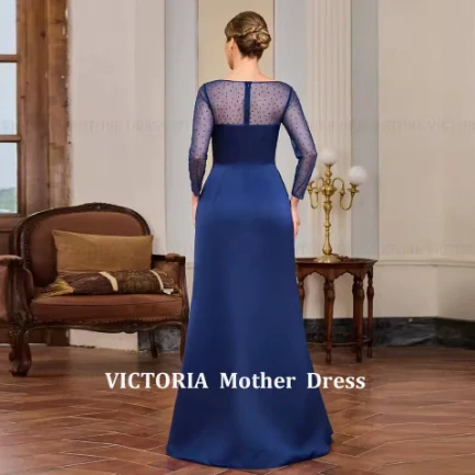 Victoria 4386
