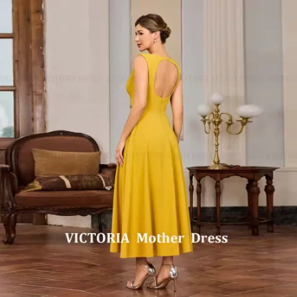 Victoria 4392