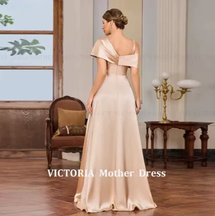 Victoria 4416