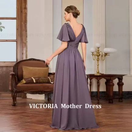 Victoria 4418