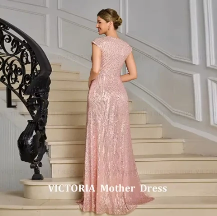 Victoria 4420