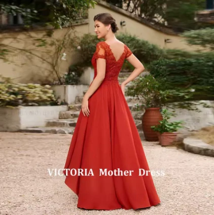 Victoria 4440