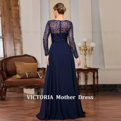 Victoria 4452