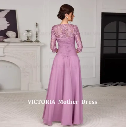 Victoria 4460