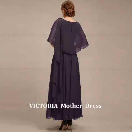 Victoria 4468