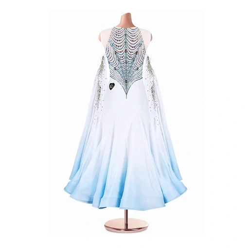 Simonetta 7202