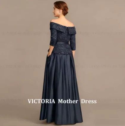 Victoria 4488
