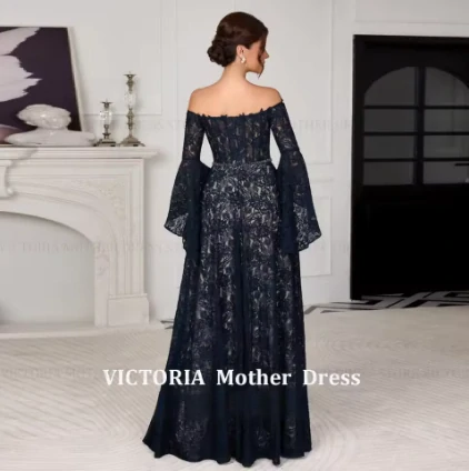 Victoria 4492