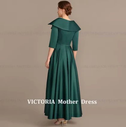 Victoria 4494
