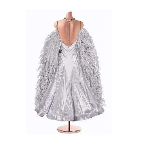 Simonetta 7262