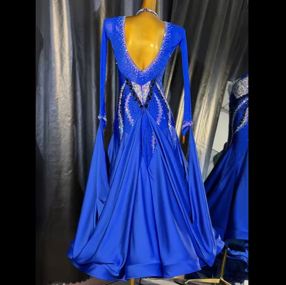 Leticia 5202