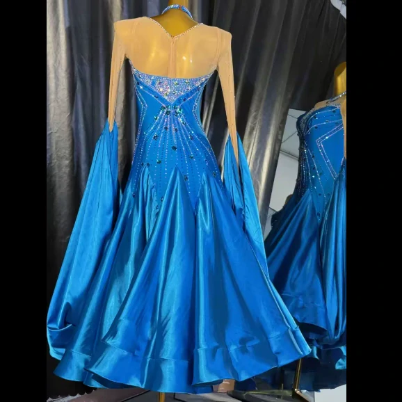 Leticia 5210