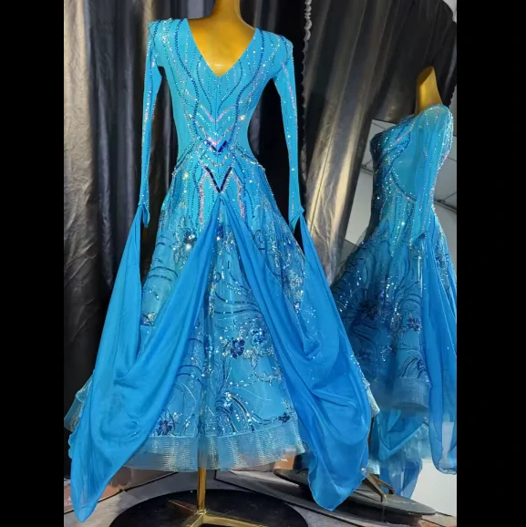 Leticia 5216