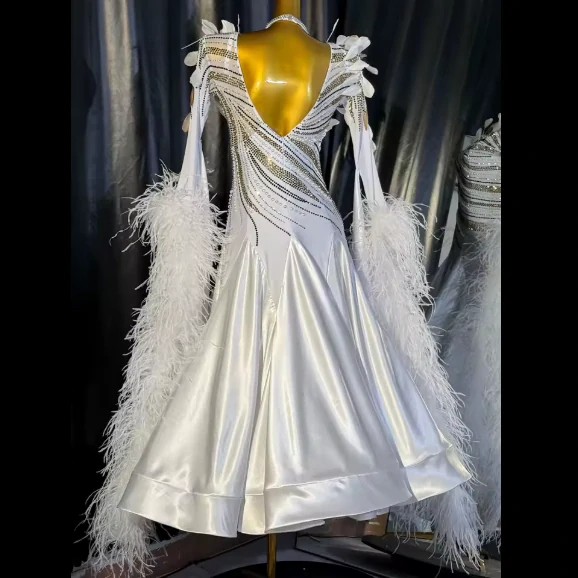 Leticia 5218