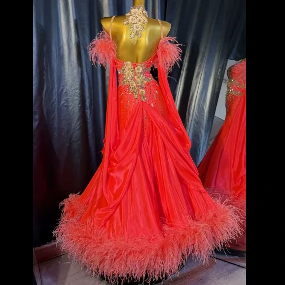 Leticia 5232