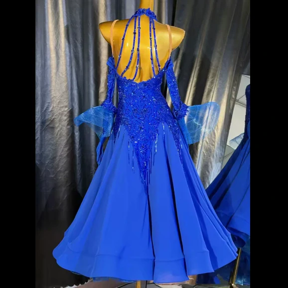 Leticia 5238