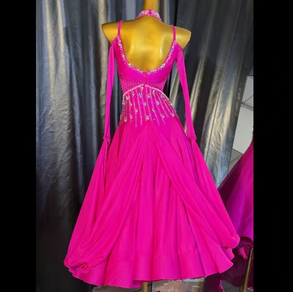 Leticia 5248