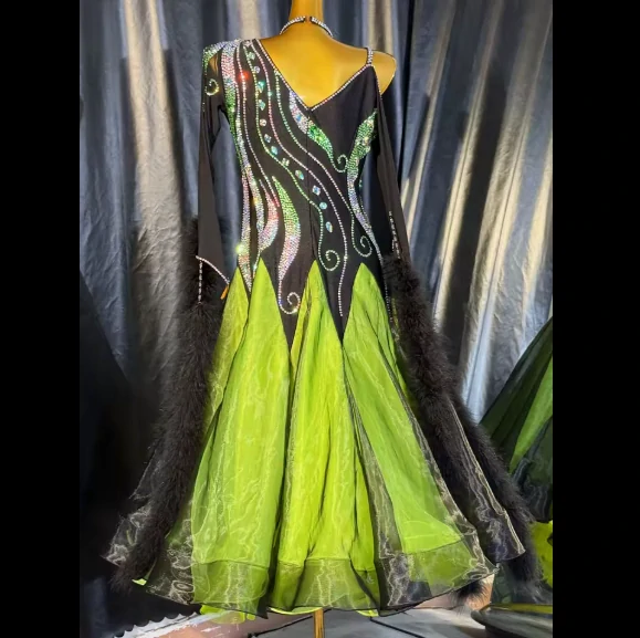 Leticia 5250