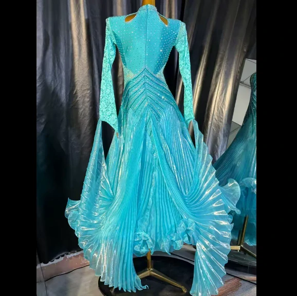 Leticia 5252
