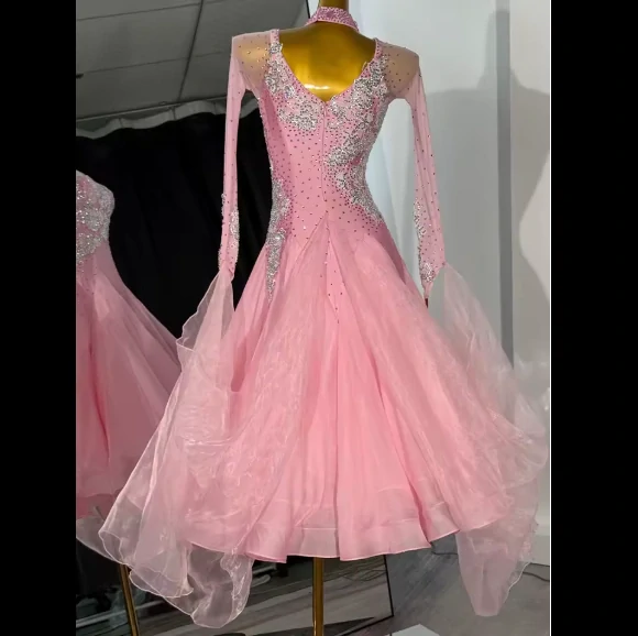 Leticia 5258