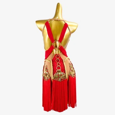 Adele 5624