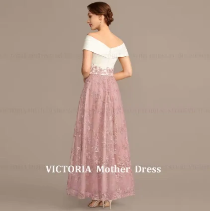 Victoria 4520
