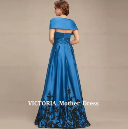 Victoria 4526