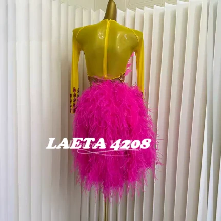 Laeta 4208