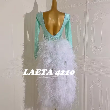 Laeta 4210