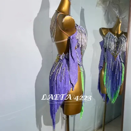 Laeta 4223