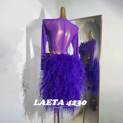 Laeta 4230