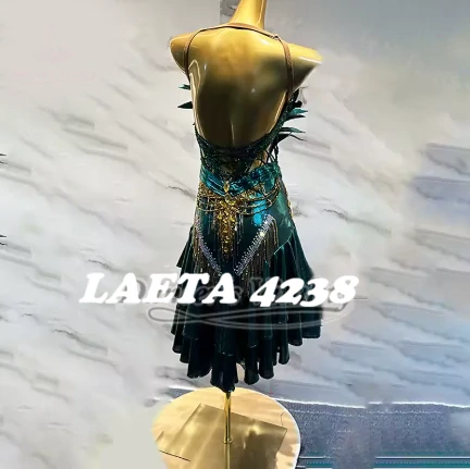 Laeta 4236