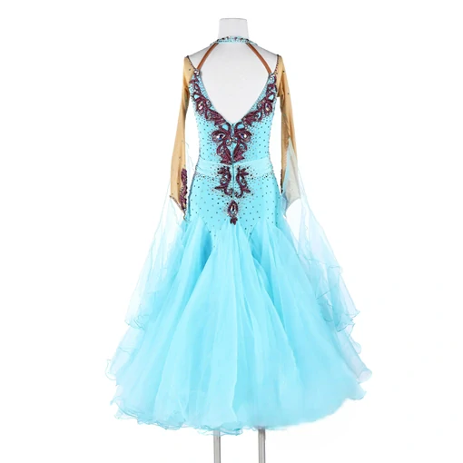 Diona 2326