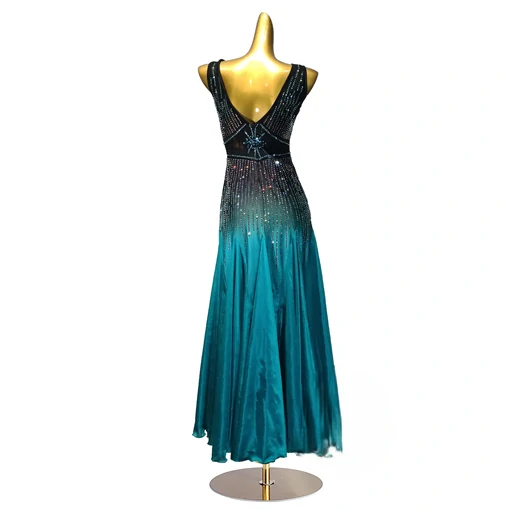 Diona 2328