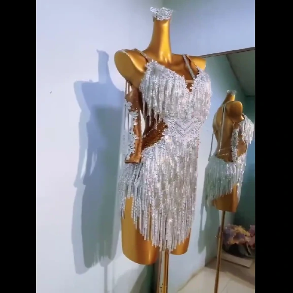 Naevia 4772