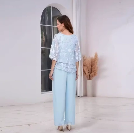 Yanna 7400