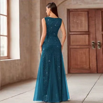 Yanna 7410