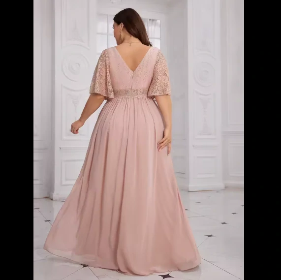Melitta 3622