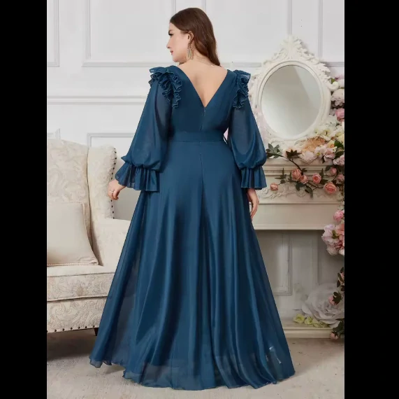 Melitta 3624