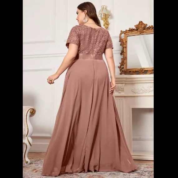 Melitta 3632