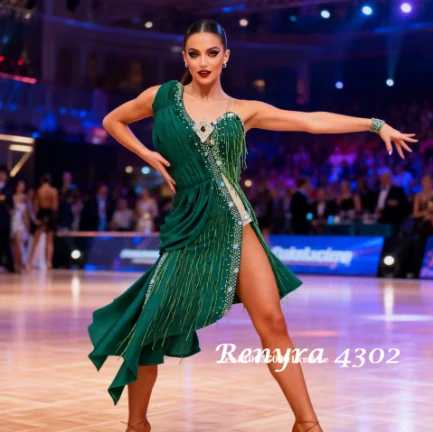 Renyra 4302